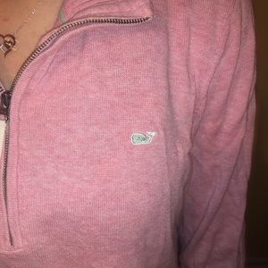 Vineyard Vines pullover
